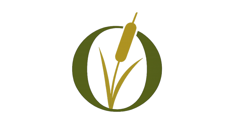OHREED Logo